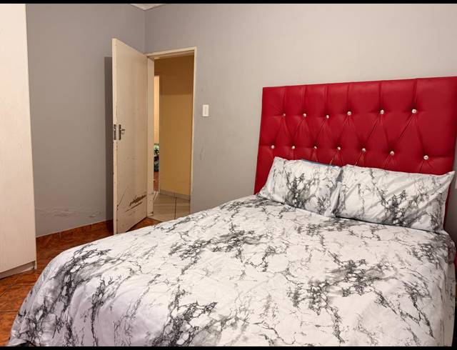 3 BEDROOM HOUSE FOR SALE IN GEELHOUTPARK